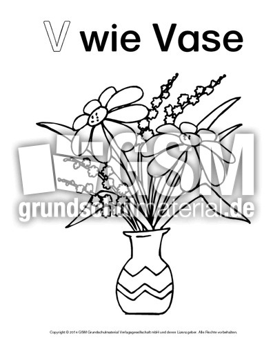 V-wie-Vase-2.pdf